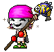 QQQben
